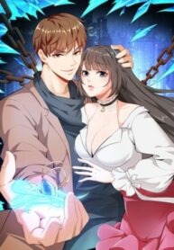 f6T0gxKJY75U_250x350