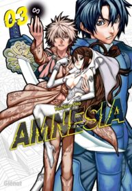 HbR0kExvxMcT_250x350