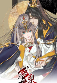 iRwzvpG02jXg_250x350