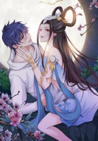 M2EXpq2tS5SE_250x350