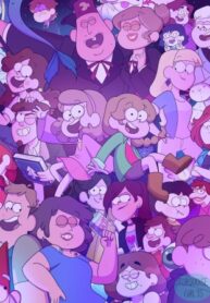 msAtqBhAQVZ4_250x350