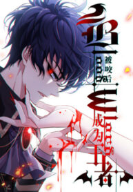 QstA9WYDUsYw_250x350