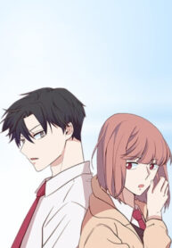 R7pMUvOnsJqt_250x350