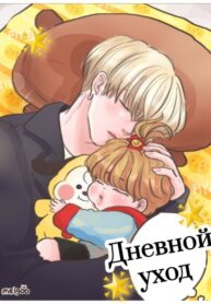 Rn1q7Q1Y2PTw_250x350