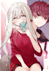 SlxrIFChcfMj_250x350