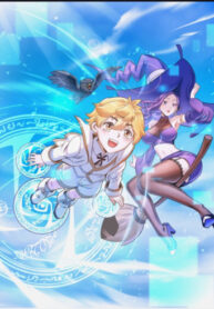 XCHQuyB7d9Cc_250x350