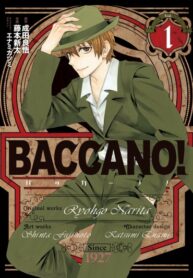 3yqmi6EtuWEY_250x350