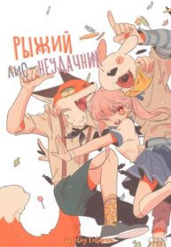 7J0RtkT0blwO_250x350