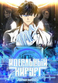 aR3TGXXkeJi4_250x350