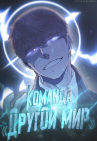 AzF2i2aSHhAu_250x350