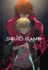 cUujqkV0iqce_250x350