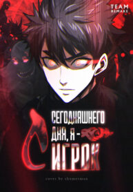 FPbEcZVN6298_250x350