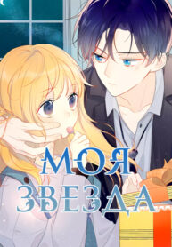 icO4jE4BlFTQ_250x350