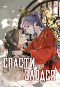 IgbSq2xXcG7Q_250x350