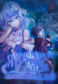 M6ydOBH9jhVG_250x350