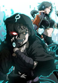 qiZhUVguTjQr_250x350