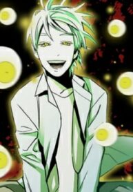 rqEQa4dDKjeA_250x350