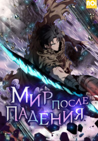 WmpndsaUMJXG_250x350