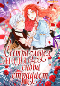 wQilR5LZeUVr_250x350