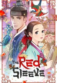 YBTEo6p1mgNZ_250x350