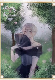 2T7zTwcfTfxe_250x350