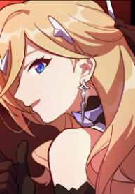 bgHQlvmGXtWK_250x350