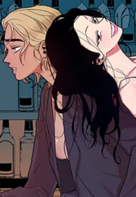 EGKDRu8XMfdr_250x350