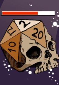 gqRVdaFVUDM1_250x350