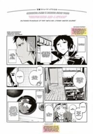 ILgilvawbwpW_250x350