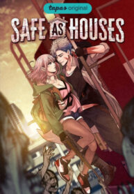 jijMFoo4c4zX_250x350