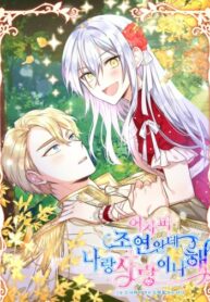 KGimNEYcDg5z_250x350