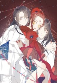 ludKPeWN7PHc_250x350