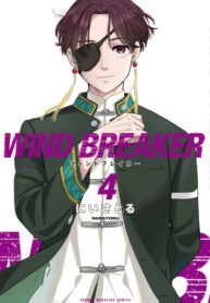 mTxIRCBxdZdW_250x350