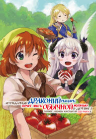 nxyub3YJYv7x_250x350