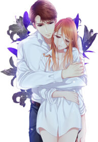 OvAM126Y5iqi_250x350