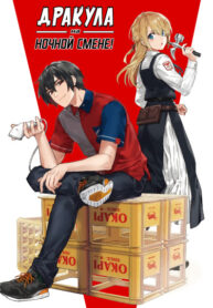 QQUXs2pHuPTo_250x350