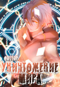 SyKocQtfS25o_250x350