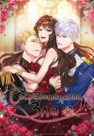 TtXDJmtyg1kQ_250x350