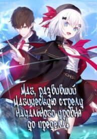 TZ8GgKSiweeC_250x350