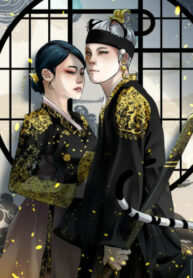 UuxrAOpkVRX2_250x350