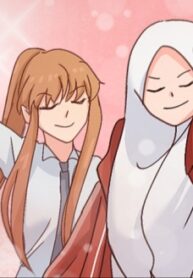 YCHIZIOxJcDL_250x350