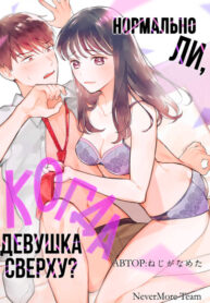 ZM8V1tXC3KMQ_250x350