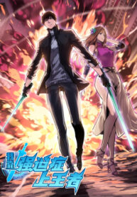 0f3de944-41f6-4d4d-b726-cf5a7c32c20b