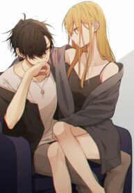 5ent2yz0kbUp_250x350