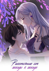 8ba3rW8oFkl5_250x350