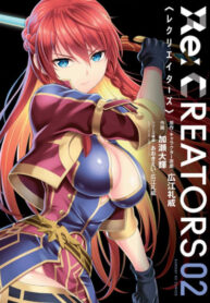 bakWVqM5J22X_250x350