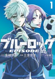 bKeZDhbqYCXD_250x350