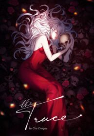 F41aD2dYhGQE_250x350