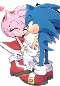 Fe4MZ1pjlvHV_250x350