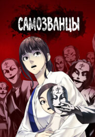 fP2JXLflIiiT_250x350